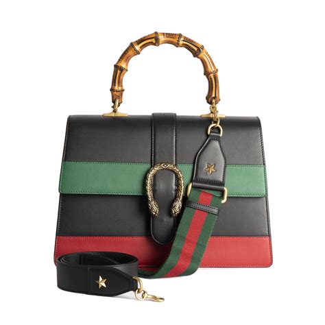 large gucci dionysus bag|sac gucci dionysus aliexpress.